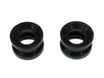 SOXOS Rubber Bearing Holder