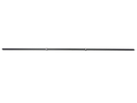 SOXOS Tail Drive Shaft