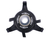 soXos Swashplate