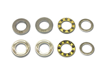 SOXOS Thrust Bearing 8x14x5