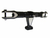 Heli-Professional Blattlagerwelle 104.6mm