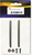 Heli-Professional Blattlagerwelle 104.6mm