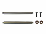 Heli-Professional Blattlagerwelle 104.6mm