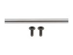 SOXOS Spindle Shaft