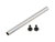 SOXOS Spindle Shaft