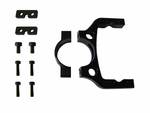 Heli-Professional Alu Tail Servo Holder
