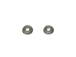 Heli-Professional Flanged Bearing 5x13x4