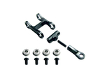 Heli-Professional Swash Control Arm