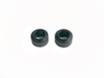 Heli-Professional Damper Adapter POM