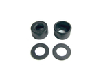 Heli-Professional Damper Rubber 70°