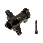 soXos Flanged Sleeve Main Drive Gear 10mm
