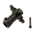 soXos Flanged Sleeve Main Drive Gear 10mm