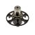 soXos Autorotation Hub assembled