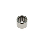 soXos One Way Bearing 10mm