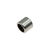 soXos One Way Bearing 10mm