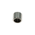 soXos One Way Bearing 10mm