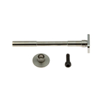 soXos Axel Intermediate Gear