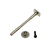 soXos Axel Intermediate Gear