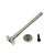 soXos Axel Intermediate Gear