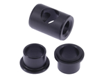 soXos Damper Sleeve