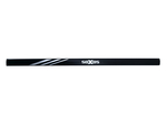 soXos Tail Boom Strike 6.1