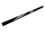 soXos Tail Boom Strike 6.1