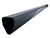 soXos Heckrohr Strike 6.1