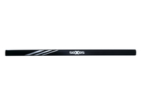 soXos Heckrohr Strike 6.1