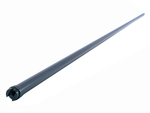 soXos Torque Tube Strike 6.1