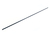 soXos Torque Tube Strike 6.1