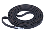 soXos Tail Drive Belt Strike 6.1