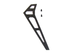 SOXOS Carbon Vertical Fin