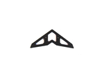 SOXOS Carbon Stabilizer