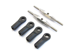 SOXOS Head Linkage Rods