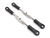SOXOS Head Linkage Rods