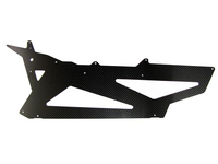 soXos Carbon Seitenplatte Strike7