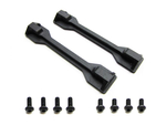 soXos Landing Skid Holder