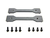 soXos Landing Skid Holder