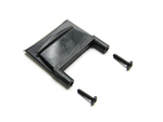 soXos Canopy Support