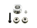 soXos Tail Belt Guidance 8mm
