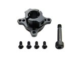 soXos Flanged Sleeve Main Drive Gear