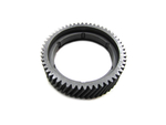soXos Drive Gear 54T