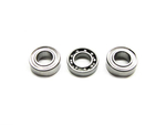soXos Kugellager Set 7x14mm