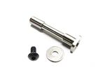 soXos Axel intermediate Gear