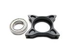 soXos Motor Pinion Gear Bearing Mount
