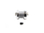 soXos Tail Drive Pully 13T
