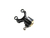 soXos Alu Tail Pitch Assembly