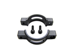 soXos Halter