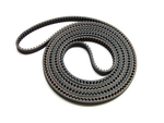 soXos Tail Drive Belt / 8mm
