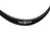 soXos Tail Drive Belt / 8mm